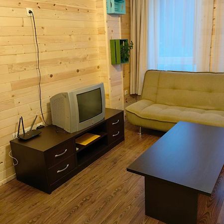 Bansko Royal Towers - Studio 536 Zewnętrze zdjęcie
