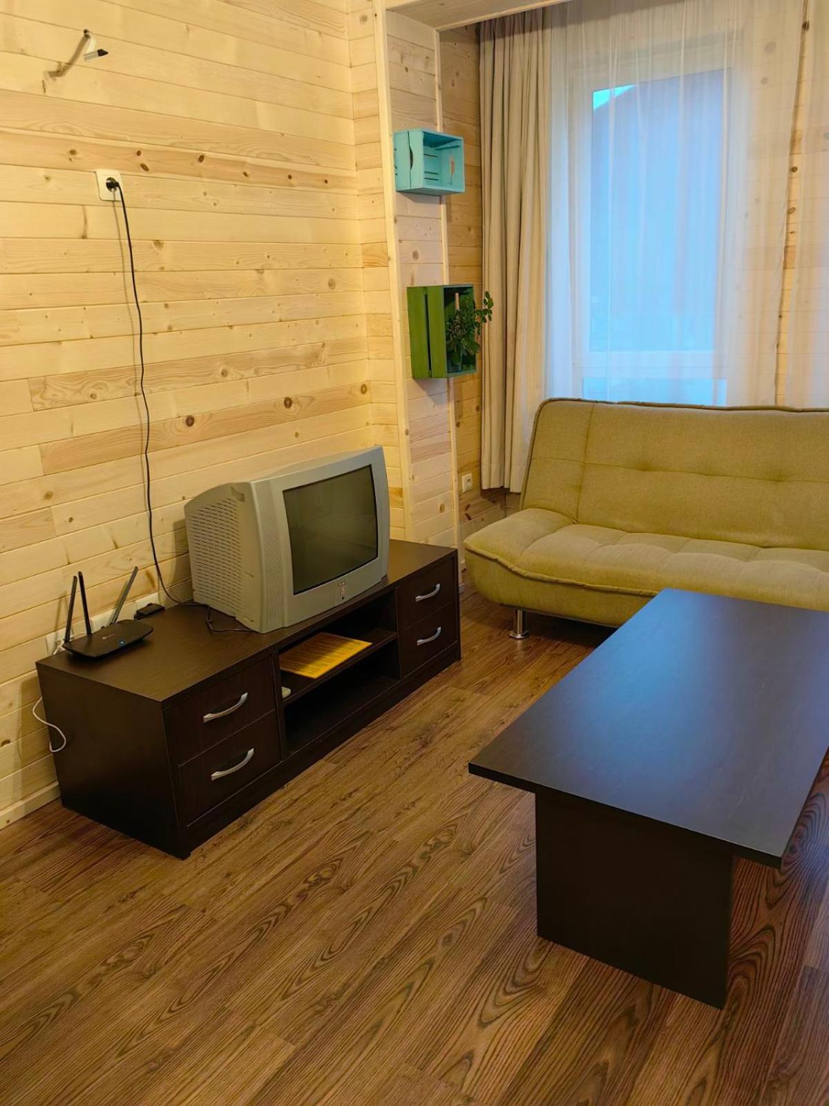 Bansko Royal Towers - Studio 536 Zewnętrze zdjęcie