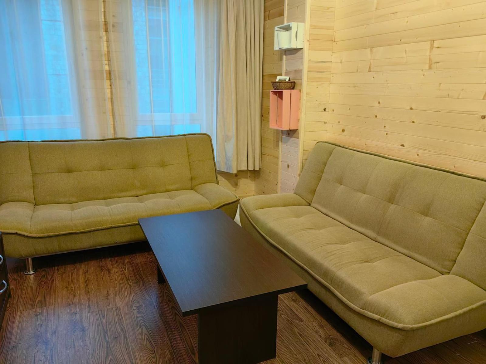 Bansko Royal Towers - Studio 536 Zewnętrze zdjęcie