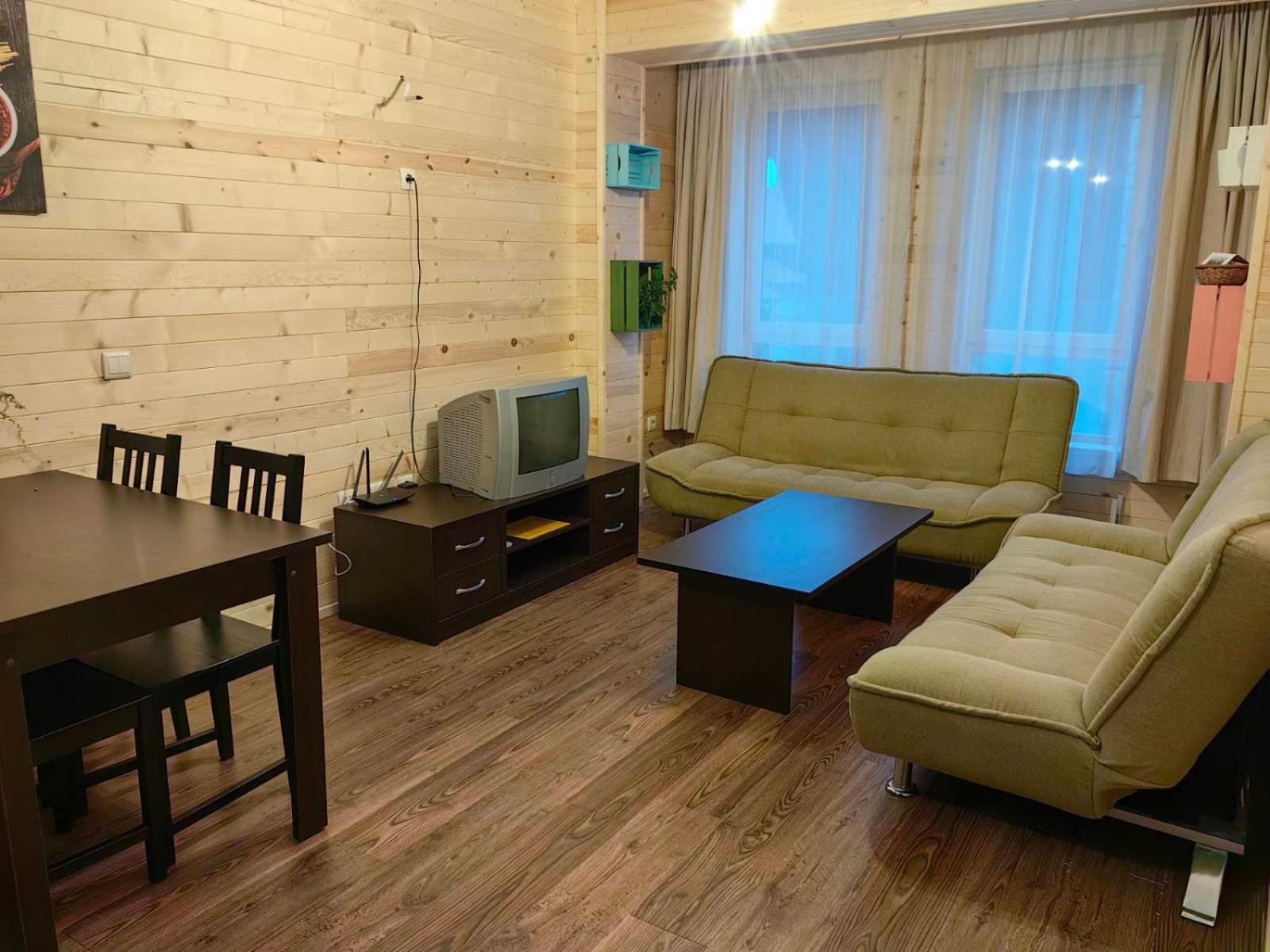 Bansko Royal Towers - Studio 536 Zewnętrze zdjęcie